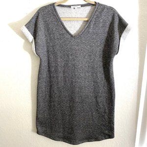 Antistar Fleece Top